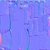 Screwdrivers 02 - nor_gl map