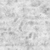 Scuffed Cement - AO map