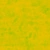 Scuffed Cement - arm map