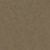 Scuffed Cement - Diffuse map