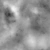 Scuffed Cement - Displacement map