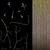 Searsia Burchellii - Diffuse map