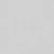 Seaside Rock - Rough map