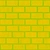 Seaworn Sandstone Brick - arm map