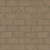 Seaworn Sandstone Brick - Diffuse map