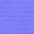 Seaworn Sandstone Brick - nor_gl map
