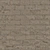 Seaworn Stone Tiles - Diffuse map
