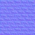 Seaworn Stone Tiles - nor_gl map