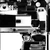 Security Camera 01 - AO map