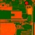 Security Camera 01 - arm map