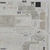 Security Camera 01 - Diffuse map