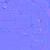 Security Camera 01 - nor_gl map
