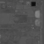 Security Camera 01 - Rough map