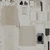 Security Camera 02 - Diffuse map