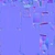 Security Camera 02 - nor_gl map