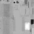 Security Camera 02 - Rough map