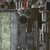 Security Light - Diffuse map