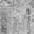 Security Light - Rough map