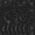 Seedling Tray 01 - Diffuse map