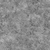 Shell Floor 01 - AO map