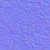 Shell Floor 01 - nor_gl map