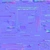 Ship Pinnace - aft_nor_gl map