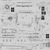 Ship Pinnace - aft_rough map