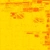 Ship Pinnace - deck_arm map