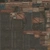 Ship Pinnace - deck_diff map