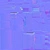 Ship Pinnace - deck_nor_gl map
