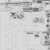 Ship Pinnace - deck_rough map