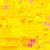 Ship Pinnace - details_arm map