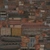 Ship Pinnace - details_diff map