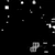 Ship Pinnace - details_metal map
