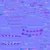 Ship Pinnace - details_nor_gl map
