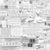 Ship Pinnace - details_rough map
