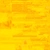 Ship Pinnace - hull_arm map