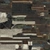 Ship Pinnace - hull_diff map