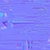 Ship Pinnace - hull_nor_gl map