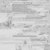Ship Pinnace - hull_rough map