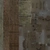 Ship Pinnace - rigging_diff map