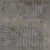 Ship Pinnace - sails_diff map