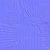 Ship Pinnace - sails_nor_gl map