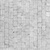 Short Bricks Floor - AO map