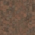 Short Bricks Floor - Diffuse map