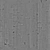 Short Bricks Floor - Displacement map
