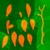 Shrub 04 - arm map