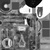 Signal Flashlight - Rough map