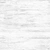 Silver Oak Veneer 01 - AO map