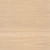 Silver Oak Veneer 01 - Diffuse map